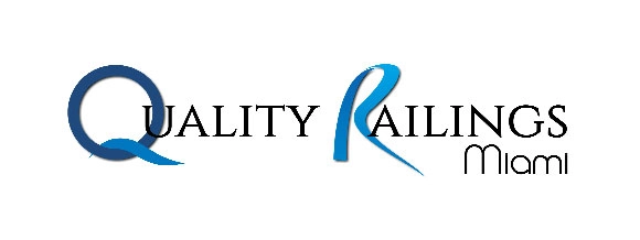 Quality Railings Miami