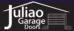 Juliao Garage Doors, Inc.