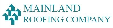 Mainland Roofing Company