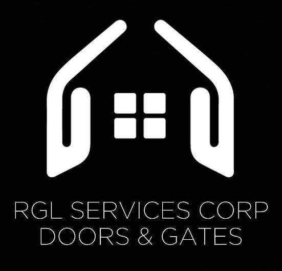 RGL SERVICES CORP