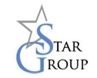 Star Group Inc