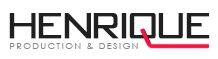 Henrique Design & Production, Inc.