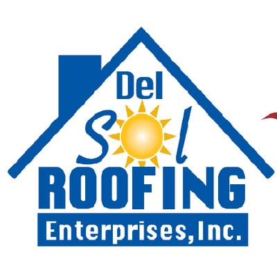 Del Sol Roofing Enterprises, Inc.