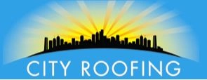 City Roofing, Inc.