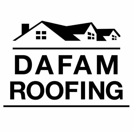 Dafam Roofing LLC