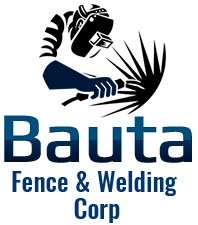 Bauta Fence & Welding Corp.