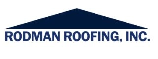 Rodman Roofing, Inc.