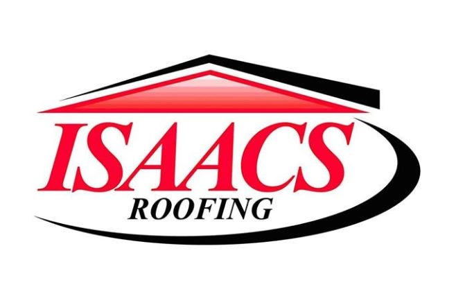 Isaacs Roofing