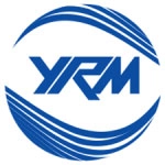 YRM Waterjet