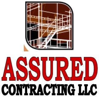 Assured Contracting LLC