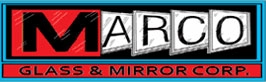 Marco Glass and Mirror Corp.