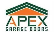 Apex Garage Doors