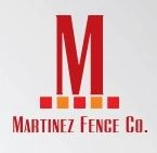 Martinez Fence Co.