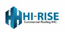 Hi-Rise Commercial Roofing, Inc.