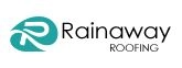 Rainaway Roofing Corp.