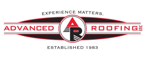 Advanced Roofing, Inc.