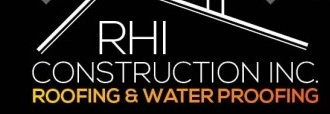 RHI Construction Inc.