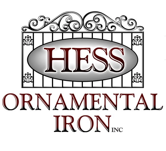 Hess Ornamental Iron, Inc.