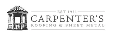 Carpenters Roofing & Sheet Metal, Inc.