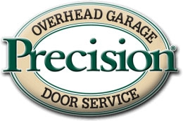 Precision Door Service Of South Florida