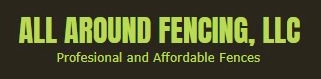 All Around Fencing, LLC