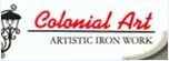 Colonial Art, Inc.