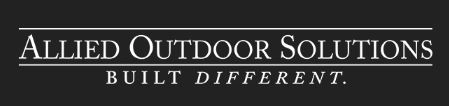 Allied Outdoor Solutions