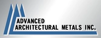 Advanced Architectural Metals, Inc.