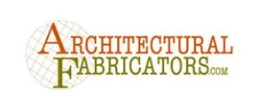 Architectural Fabricators