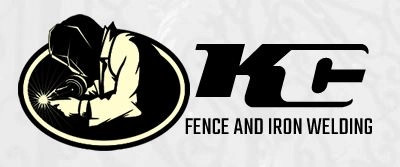 KC Fence And Iron Welding Works