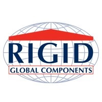 Rigid Global Components