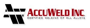 AccuWeld