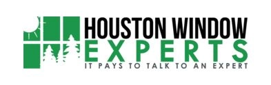 Houston Window Experts