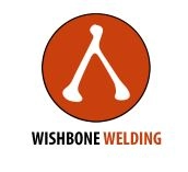 Wishbone Welding, LLC.