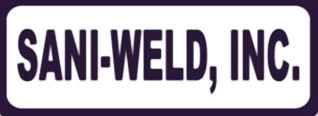 SANI-WELD, INC.