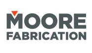 Moore Fabrication