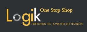 LOGIK PRECISION, INC.