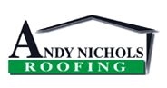 Andy Nichols Roofing