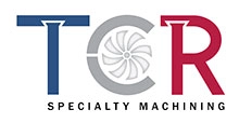 TCR, INC.