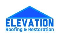 Elevation Roofing & Restoration, LLC