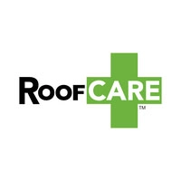 RoofCARE