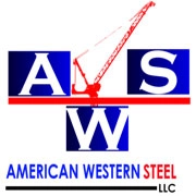 American Western Steel, LLC