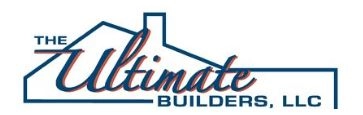 Ultimate Builders, LLC