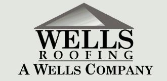 Wells Roofing Systems