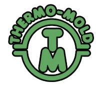 Thermo-Mold, Inc.