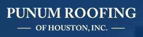 Punum Roofing of Houston, Inc.