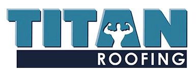 Titan Roofing, LLC.