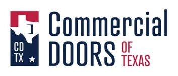 Commercial Doors of Texas