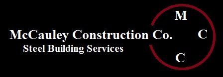 McCauley Construction Co.