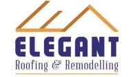 Elegant Roofing & Remodeling